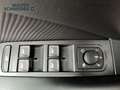 Skoda Kamiq Monte Carlo 1,5 TSI DSG 150 PS Monte Carlo Rot - thumbnail 17