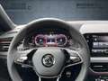 Skoda Kamiq Monte Carlo 1,5 TSI DSG 150 PS Monte Carlo Rot - thumbnail 11
