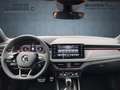 Skoda Kamiq Monte Carlo 1,5 TSI DSG 150 PS Monte Carlo Rot - thumbnail 12