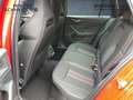 Skoda Kamiq Monte Carlo 1,5 TSI DSG 150 PS Monte Carlo Rot - thumbnail 13