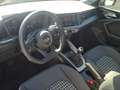 Audi A1 SPORTBACK ADVANCED 30 TFSI Gris - thumbnail 13