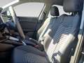 Audi A1 SPORTBACK ADVANCED 30 TFSI Gris - thumbnail 10