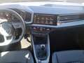 Audi A1 SPORTBACK ADVANCED 30 TFSI Gris - thumbnail 9