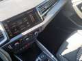 Audi A1 SPORTBACK ADVANCED 30 TFSI Gris - thumbnail 14