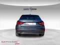 Audi A1 SPORTBACK ADVANCED 30 TFSI Gris - thumbnail 5