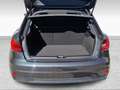 Audi A1 SPORTBACK ADVANCED 30 TFSI Gris - thumbnail 6