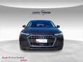 Audi A1 SPORTBACK ADVANCED 30 TFSI Gris - thumbnail 2