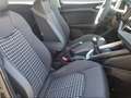 Audi A1 SPORTBACK ADVANCED 30 TFSI Gris - thumbnail 12