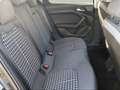 Audi A1 SPORTBACK ADVANCED 30 TFSI Gris - thumbnail 11