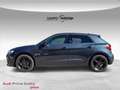 Audi A1 SPORTBACK ADVANCED 30 TFSI Gris - thumbnail 3