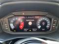Audi A1 SPORTBACK ADVANCED 30 TFSI Gris - thumbnail 7