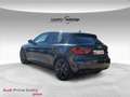 Audi A1 SPORTBACK ADVANCED 30 TFSI Gris - thumbnail 4