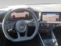 Audi A1 SPORTBACK ADVANCED 30 TFSI Gris - thumbnail 8