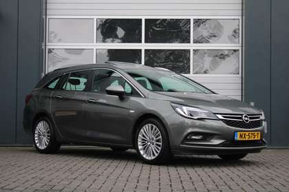 Opel Astra Sports Tourer 1.6 CDTI Online Edition Clima/Cruise