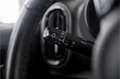 Kia Picanto 1.0 MPi DynamicPlusLine,Navi,Cam,Cruise c,Lm velge Blauw - thumbnail 26