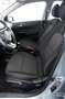 Kia Picanto 1.0 MPi DynamicPlusLine,Navi,Cam,Cruise c,Lm velge Blauw - thumbnail 29