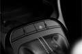 Kia Picanto 1.0 MPi DynamicPlusLine,Navi,Cam,Cruise c,Lm velge Blauw - thumbnail 25