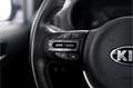 Kia Picanto 1.0 MPi DynamicPlusLine,Navi,Cam,Cruise c,Lm velge Blauw - thumbnail 22