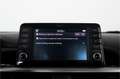 Kia Picanto 1.0 MPi DynamicPlusLine,Navi,Cam,Cruise c,Lm velge Blauw - thumbnail 16