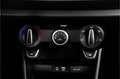 Kia Picanto 1.0 MPi DynamicPlusLine,Navi,Cam,Cruise c,Lm velge Blauw - thumbnail 19