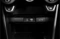 Kia Picanto 1.0 MPi DynamicPlusLine,Navi,Cam,Cruise c,Lm velge Blauw - thumbnail 21