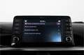 Kia Picanto 1.0 MPi DynamicPlusLine,Navi,Cam,Cruise c,Lm velge Blauw - thumbnail 18