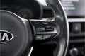 Kia Picanto 1.0 MPi DynamicPlusLine,Navi,Cam,Cruise c,Lm velge Blauw - thumbnail 23