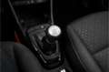Kia Picanto 1.0 MPi DynamicPlusLine,Navi,Cam,Cruise c,Lm velge Blauw - thumbnail 13