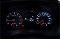 Kia Picanto 1.0 MPi DynamicPlusLine,Navi,Cam,Cruise c,Lm velge Blauw - thumbnail 4