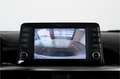 Kia Picanto 1.0 MPi DynamicPlusLine,Navi,Cam,Cruise c,Lm velge Blauw - thumbnail 11
