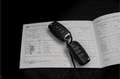 Kia Picanto 1.0 MPi DynamicPlusLine,Navi,Cam,Cruise c,Lm velge Blauw - thumbnail 15