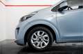 Kia Picanto 1.0 MPi DynamicPlusLine,Navi,Cam,Cruise c,Lm velge Blauw - thumbnail 17