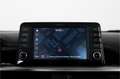 Kia Picanto 1.0 MPi DynamicPlusLine,Navi,Cam,Cruise c,Lm velge Blauw - thumbnail 8