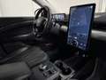 Ford Mustang Mach-E RWD 75 kWh 94,5% SOH Key-less 360 camera Leer B&O Grijs - thumbnail 38