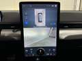Ford Mustang Mach-E RWD 75 kWh 94,5% SOH Key-less 360 camera Leer B&O Grijs - thumbnail 11