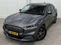 Ford Mustang Mach-E RWD 75 kWh 94,5% SOH Key-less 360 camera Leer B&O Grijs - thumbnail 23
