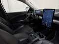 Ford Mustang Mach-E RWD 75 kWh 94,5% SOH Key-less 360 camera Leer B&O Grijs - thumbnail 30