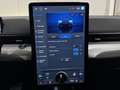 Ford Mustang Mach-E RWD 75 kWh 94,5% SOH Key-less 360 camera Leer B&O Grijs - thumbnail 35