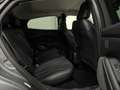 Ford Mustang Mach-E RWD 75 kWh 94,5% SOH Key-less 360 camera Leer B&O Grijs - thumbnail 15