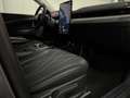 Ford Mustang Mach-E RWD 75 kWh 94,5% SOH Key-less 360 camera Leer B&O Grijs - thumbnail 39