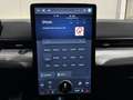 Ford Mustang Mach-E RWD 75 kWh 94,5% SOH Key-less 360 camera Leer B&O Grijs - thumbnail 33