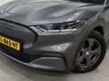 Ford Mustang Mach-E RWD 75 kWh 94,5% SOH Key-less 360 camera Leer B&O Grijs - thumbnail 24