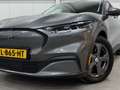 Ford Mustang Mach-E RWD 75 kWh 94,5% SOH Key-less 360 camera Leer B&O Grijs - thumbnail 22