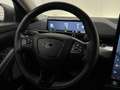 Ford Mustang Mach-E RWD 75 kWh 94,5% SOH Key-less 360 camera Leer B&O Grijs - thumbnail 4