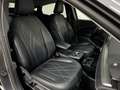 Ford Mustang Mach-E RWD 75 kWh 94,5% SOH Key-less 360 camera Leer B&O Grijs - thumbnail 14
