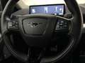 Ford Mustang Mach-E RWD 75 kWh 94,5% SOH Key-less 360 camera Leer B&O Grijs - thumbnail 32