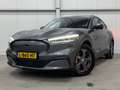 Ford Mustang Mach-E RWD 75 kWh 94,5% SOH Key-less 360 camera Leer B&O Grijs - thumbnail 25