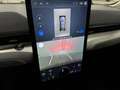 Ford Mustang Mach-E RWD 75 kWh 94,5% SOH Key-less 360 camera Leer B&O Grijs - thumbnail 12