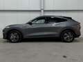 Ford Mustang Mach-E RWD 75 kWh 94,5% SOH Key-less 360 camera Leer B&O Grijs - thumbnail 21