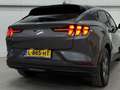 Ford Mustang Mach-E RWD 75 kWh 94,5% SOH Key-less 360 camera Leer B&O Grijs - thumbnail 27